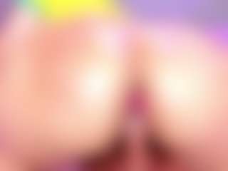 VanessaKalo's Live Sex Cam Show