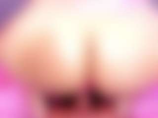 VanessaKalo's Live Sex Cam Show