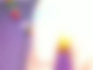 VanessaKalo's Live Sex Cam Show