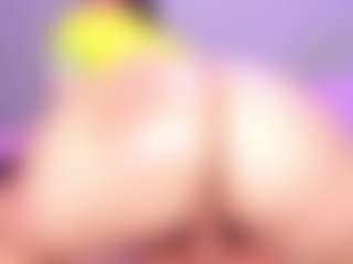 VanessaKalo's Live Sex Cam Show