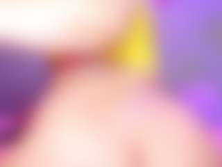 VanessaKalo's Live Sex Cam Show