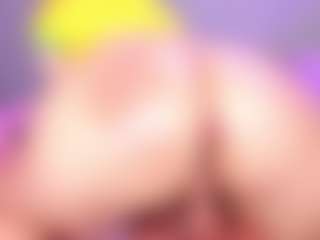 VanessaKalo's Live Sex Cam Show