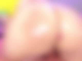 VanessaKalo's Live Sex Cam Show
