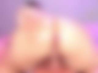 VanessaKalo's Live Sex Cam Show