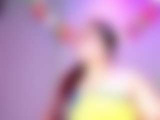 VanessaKalo's Live Sex Cam Show