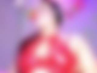 VanessaKalo's Live Sex Cam Show
