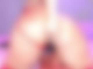 VanessaKalo's Live Sex Cam Show