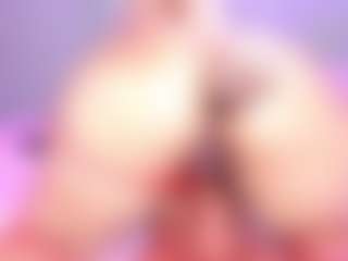 VanessaKalo's Live Sex Cam Show