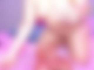 VanessaKalo's Live Sex Cam Show