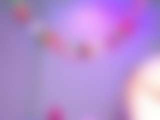 VanessaKalo's Live Sex Cam Show