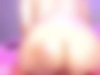 VanessaKalo's Live Sex Cam Show