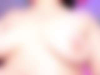 VanessaKalo's Live Sex Cam Show