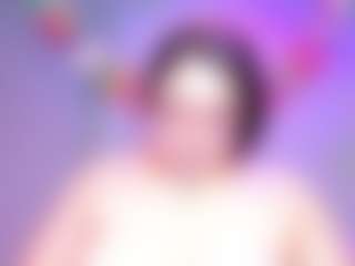 VanessaKalo's Live Sex Cam Show