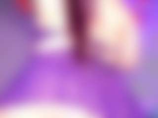 Live cam show with VanessaKalo - Red Hair Dildo on Camming Site