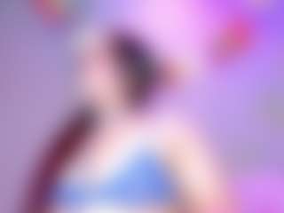 VanessaKalo's Live Sex Cam Show