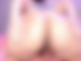 VanessaKalo's Live Sex Cam Show
