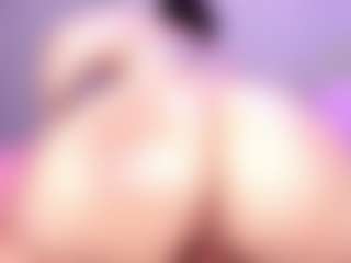 VanessaKalo's Live Sex Cam Show
