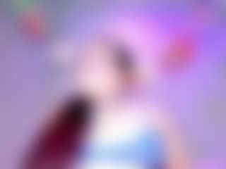 VanessaKalo's Live Sex Cam Show