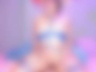 VanessaKalo's Live Sex Cam Show
