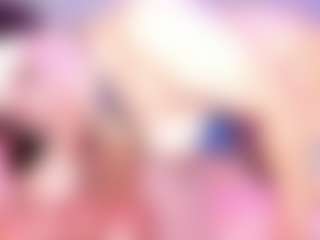 VanessaKalo's Live Sex Cam Show