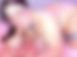 VanessaKalo's Live Sex Cam Show