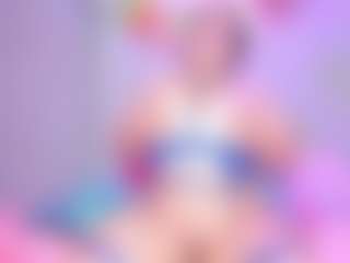 VanessaKalo's Live Sex Cam Show