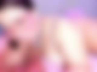 VanessaKalo's Live Sex Cam Show