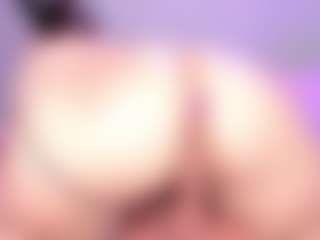 VanessaKalo's Live Sex Cam Show