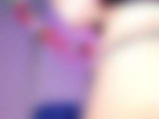 VanessaKalo's Live Sex Cam Show