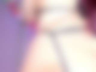 VanessaKalo's Live Sex Cam Show