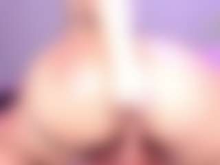 VanessaKalo's Live Sex Cam Show