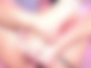 VanessaKalo's Live Sex Cam Show