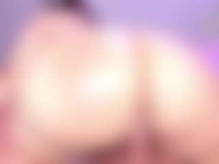 VanessaKalo's Live Sex Cam Show