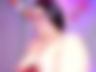 Live cam show with VanessaKalo - Erotic Dance on camwithhim.com