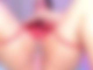 VanessaKalo's Live Sex Cam Show