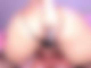 VanessaKalo's Live Sex Cam Show