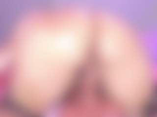 Live cam show with VanessaKalo - Cum In Pussy on nudelive.tv