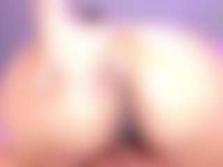 VanessaKalo's Live Sex Cam Show