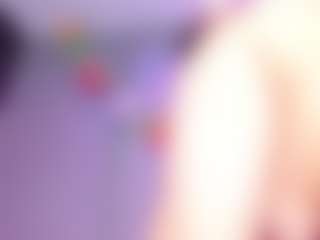VanessaKalo's Live Sex Cam Show