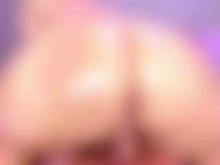 VanessaKalo's Live Sex Cam Show