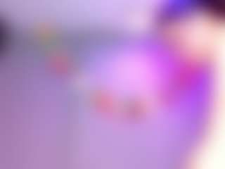 VanessaKalo's Live Sex Cam Show
