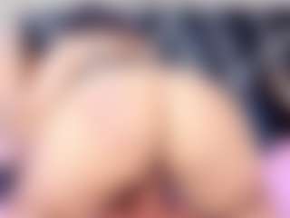 VanessaKalo's Live Sex Cam Show