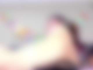 VanessaKalo's Live Sex Cam Show