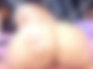 VanessaKalo's Live Sex Cam Show