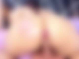 VanessaKalo's Live Sex Cam Show