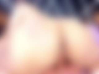 VanessaKalo's Live Sex Cam Show