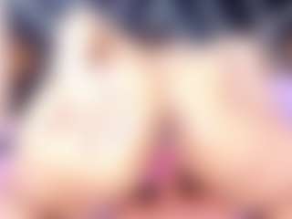 VanessaKalo's Live Sex Cam Show