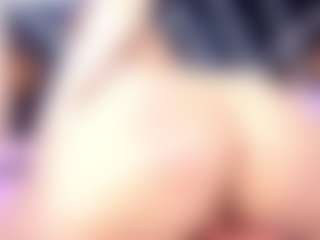 VanessaKalo's Live Sex Cam Show
