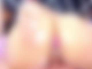 VanessaKalo's Live Sex Cam Show