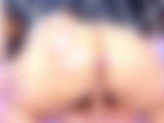 VanessaKalo's Live Sex Cam Show